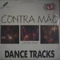 CONTRA MAO DANCE TRACKS