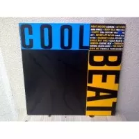 COOL BEAT