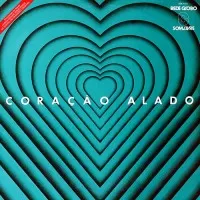 CORACAO ALADO INTERNACIONAL