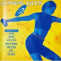 COVER HITS 2