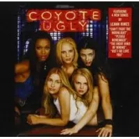 COYOTE UGLY