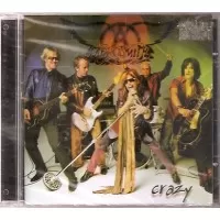 CRAZY
