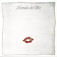 CRIACOES E RECRIACOES