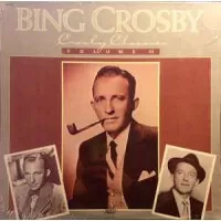 CROSBY CLASSICS VOLUME III