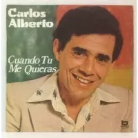 CUANDO TU ME QUIERAS