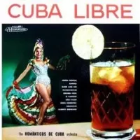 CUBA LIBRE