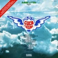 CUCA LEGAL INTERNACIONAL