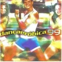 DANCAEROBICA 99