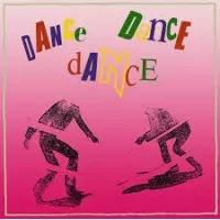 DANCE DANCE DANCE - INCL. VOYAGE VOYAGE BY DESIRELESS