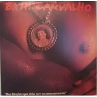 DAS BENCAOS QUE VIRAO COM OS NOVOS AMANHAS