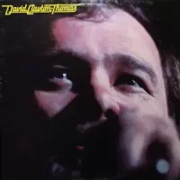 DAVID CLAYTON-THOMAS