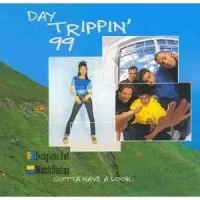 DAY TRIPPIN 99