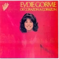 DE CORAZON A CORAZON