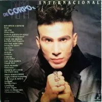 DE CORPO E ALMA INTERNACIONAL