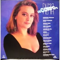 DE CORPO E ALMA NACIONAL