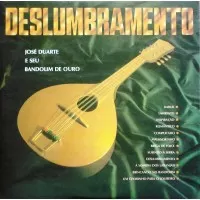 DESLUMBRAMENTO