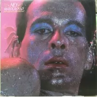 DESTINO DE AVENTUREIRO