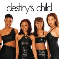 DESTINY S CHILD