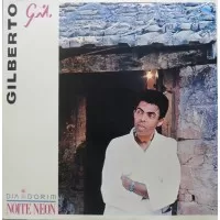 DIA DORIM NOITE NEON