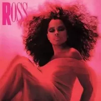 DIANA ROSS 1983