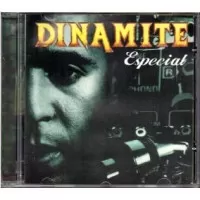 DINAMITE ESPECIAL