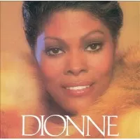 DIONNE