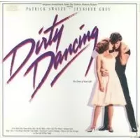 DIRTY DANCING