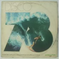 DISCO 78