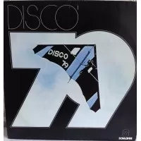 DISCO 79