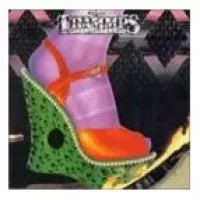 DISCO INFERNO - THE TRAMMPS