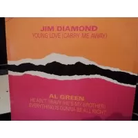 DISCO PROMOCIONAL MIX INVENDAVEL