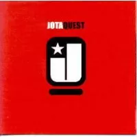 DISCOTECAGEM POP VARIADA