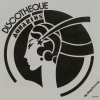 DISCOTHEQUE AQUARIUS