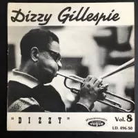 DIZZY