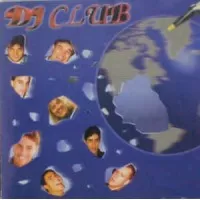 DJ CLUB