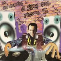 DJ IRAI CAMPOS E O SOM DAS PISTAS 5
