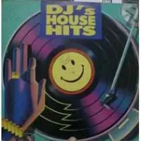 DJ S HOUSE HITS