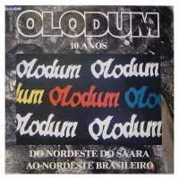 DO DESERTO DO SAARA AO NORDESTE BRASILEIRO