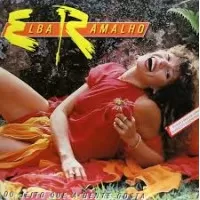 DO JEITO QUE A GENTE GOSTA