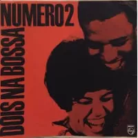 DOIS NA BOSSA NUMERO 2