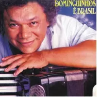 DOMINGUINHOS É BRASIL