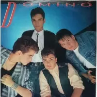 DOMINO 1987