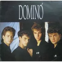 DOMINO 1988