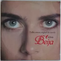 DONA BEIJA