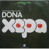 DONA XEPA NACIONAL