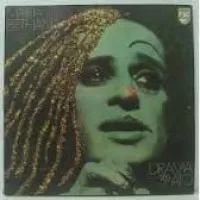 DRAMA LUZ DA NOITE 3. ATO