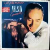 E POR FALAR EM PAIXAO