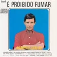 E PROIBIDO FUMAR - ROBERTO CARLOS