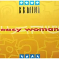 EASY WOMAN