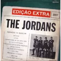 EDICAO EXTRA 1967